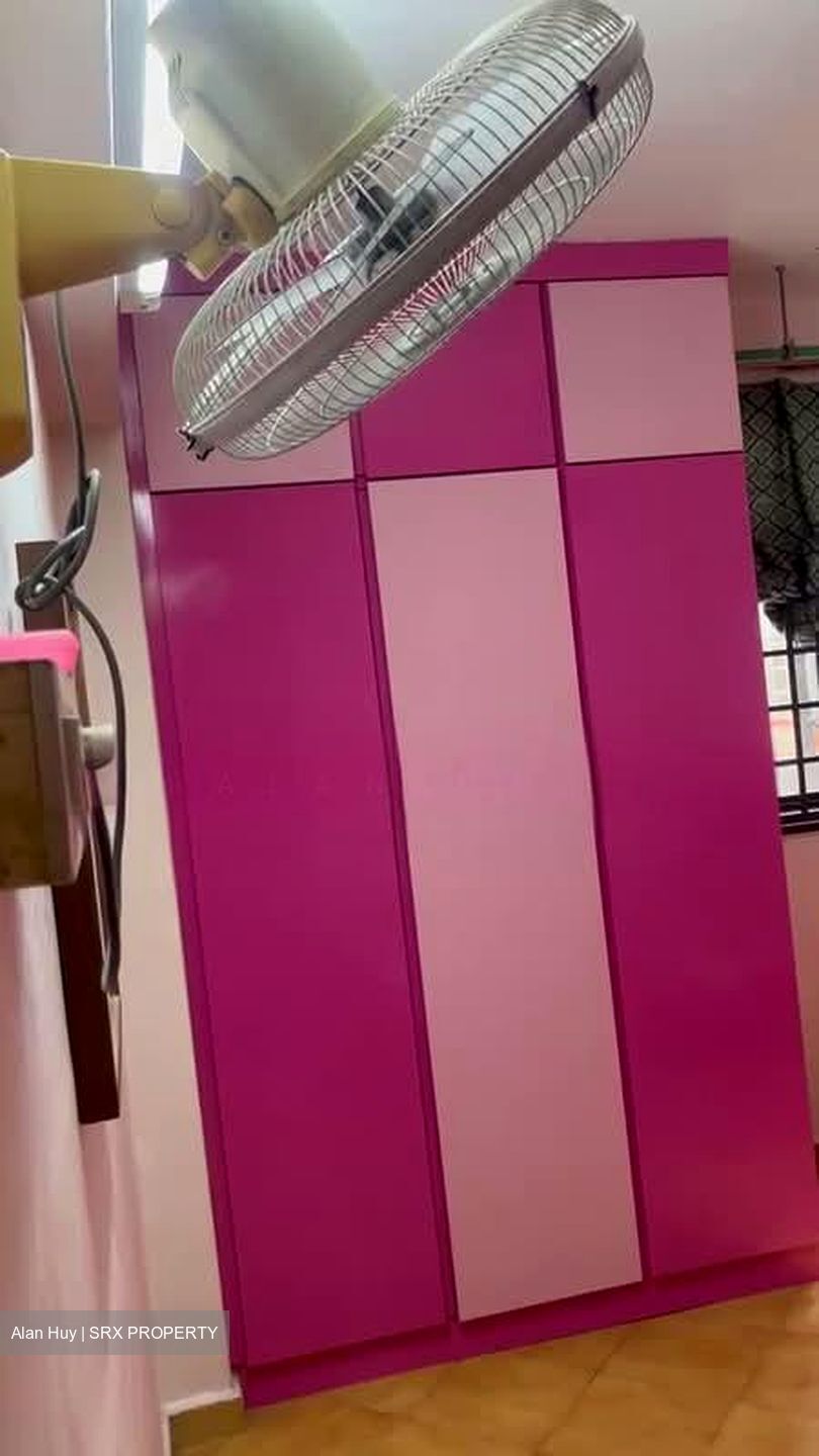 Blk 45 Bendemeer Road (Kallang/Whampoa), HDB 3 Rooms #563314311